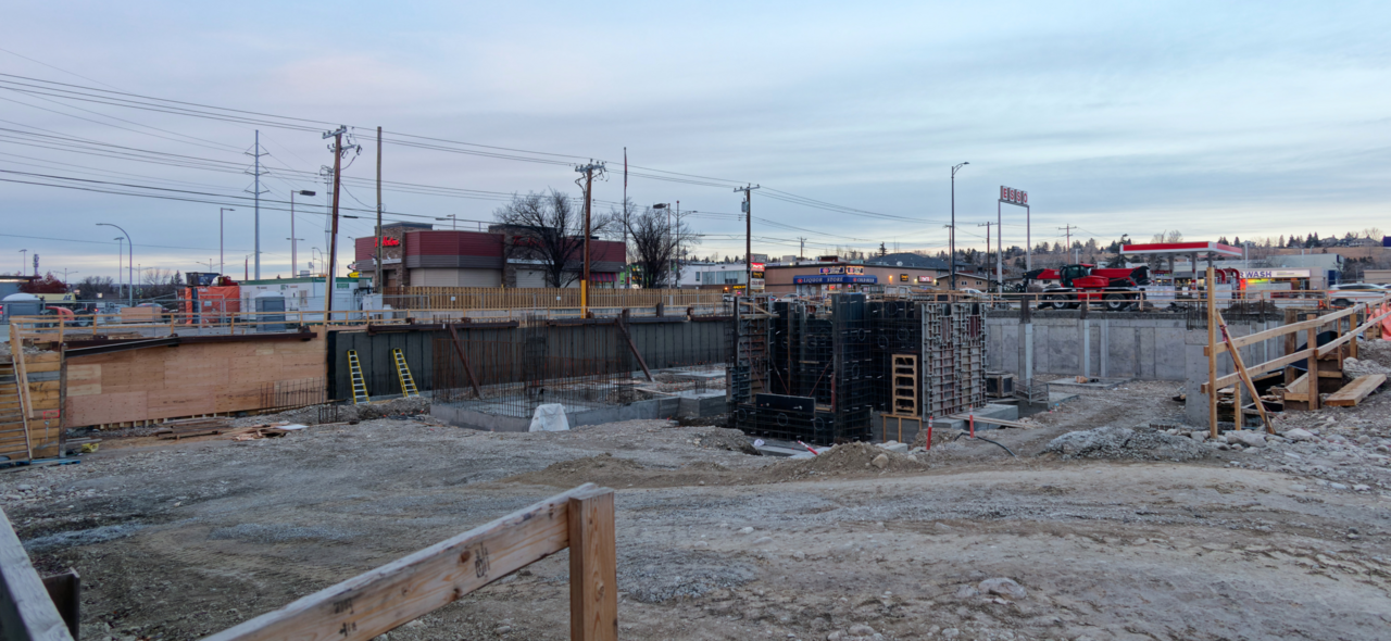 1763399882204-png.696253