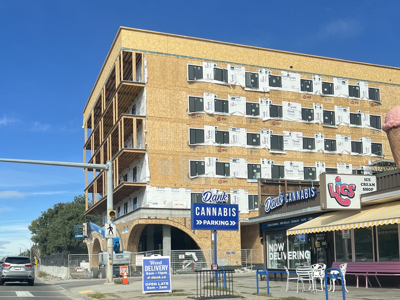 img_7961-jpeg.684131